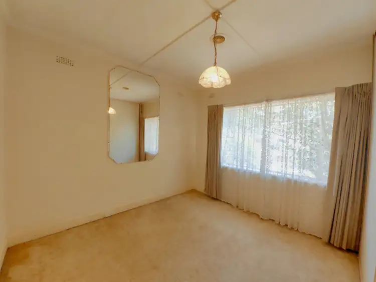 Fifth view of Homely house listing, 59 Hodder Street, Brighton East VIC 3187