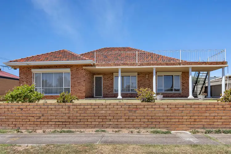 Second view of Homely house listing, 6 Thornton Street, Findon SA 5023