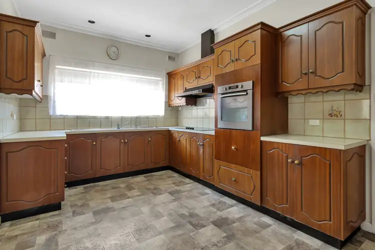 Third view of Homely house listing, 6 Thornton Street, Findon SA 5023