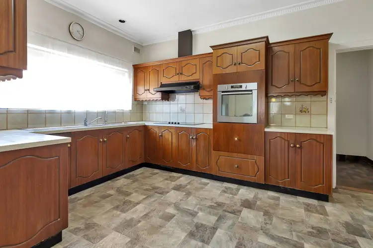 Fourth view of Homely house listing, 6 Thornton Street, Findon SA 5023