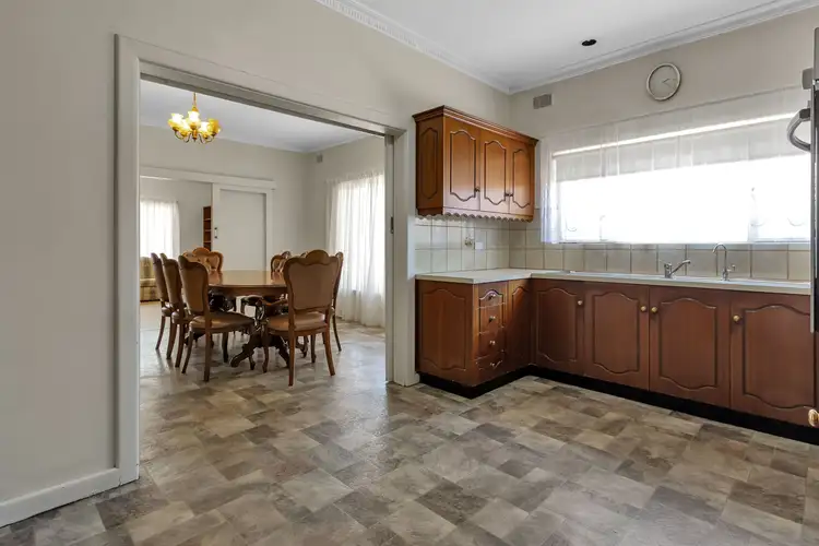 Fifth view of Homely house listing, 6 Thornton Street, Findon SA 5023