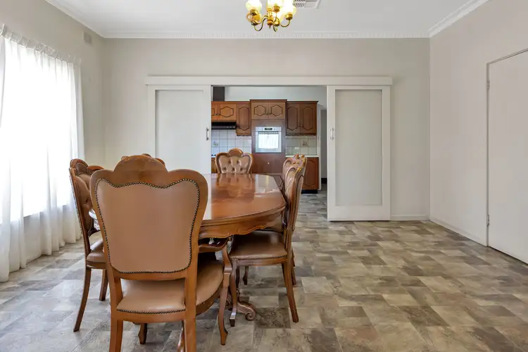 Sixth view of Homely house listing, 6 Thornton Street, Findon SA 5023