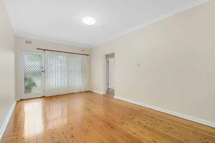 Second view of Homely unit listing, 6/48 Washington Street, Bexley NSW 2207