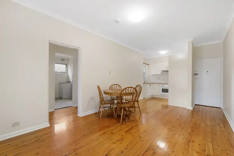 Third view of Homely unit listing, 6/48 Washington Street, Bexley NSW 2207