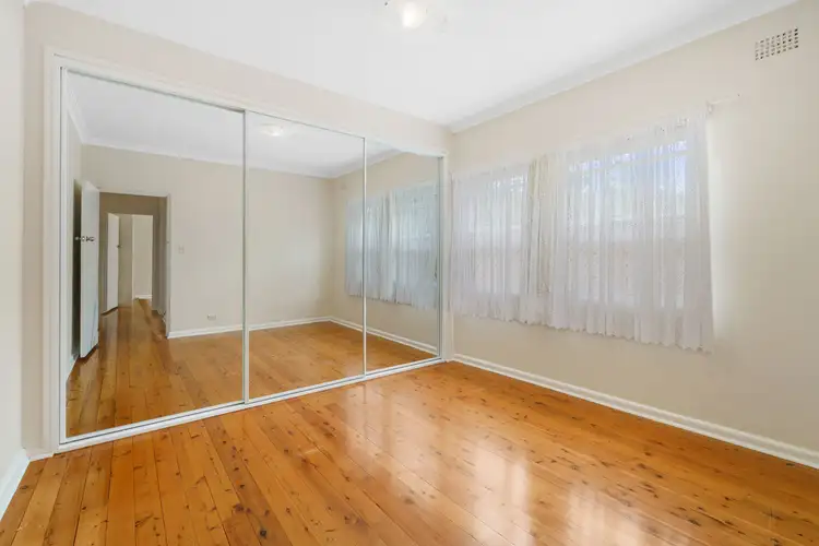 Fifth view of Homely unit listing, 6/48 Washington Street, Bexley NSW 2207