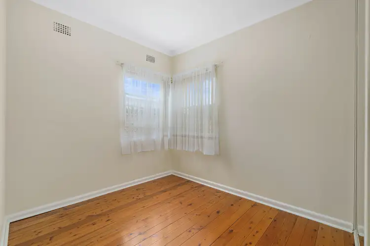 Seventh view of Homely unit listing, 6/48 Washington Street, Bexley NSW 2207