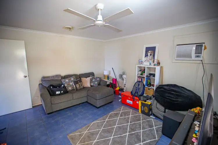 Third view of Homely house listing, 12A Rutherford Road, South Hedland WA 6722