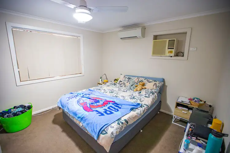 Sixth view of Homely house listing, 12A Rutherford Road, South Hedland WA 6722