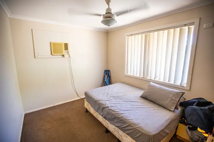 Seventh view of Homely house listing, 12A Rutherford Road, South Hedland WA 6722