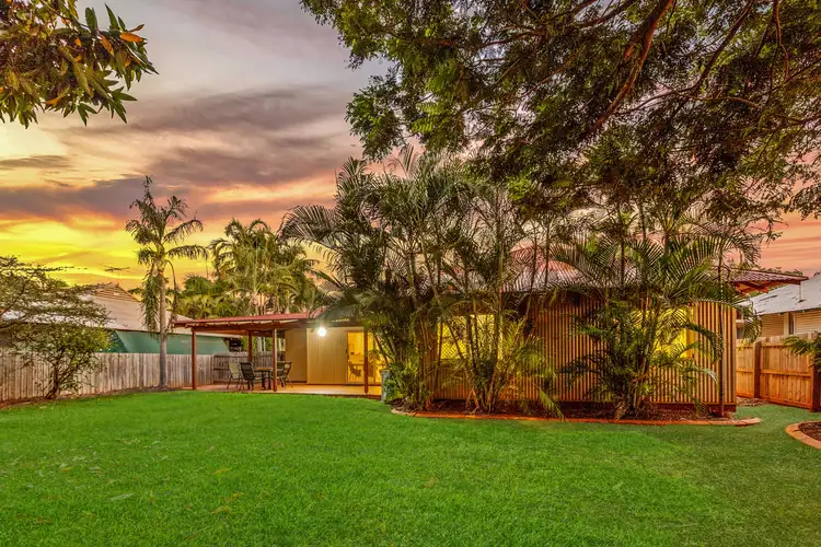 Second view of Homely house listing, 151 Sanderling Drive, Djugun WA 6725