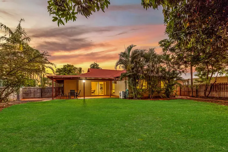 Third view of Homely house listing, 151 Sanderling Drive, Djugun WA 6725