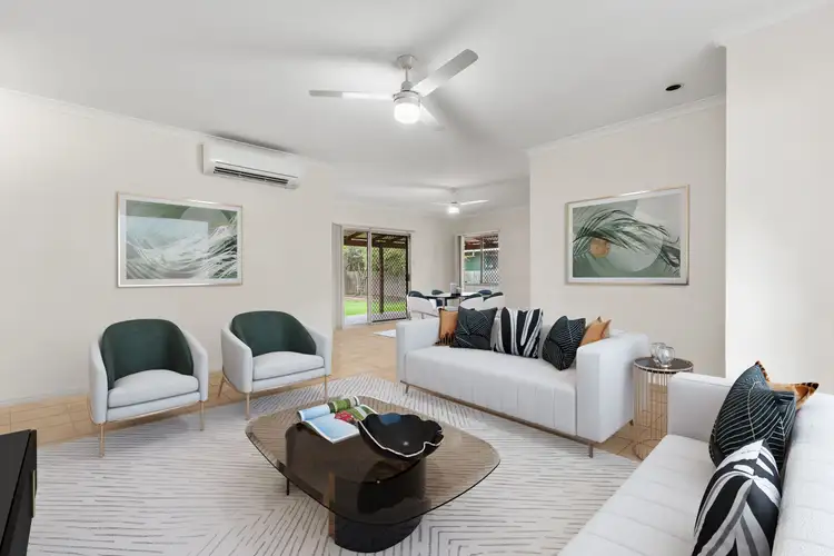 Fifth view of Homely house listing, 151 Sanderling Drive, Djugun WA 6725