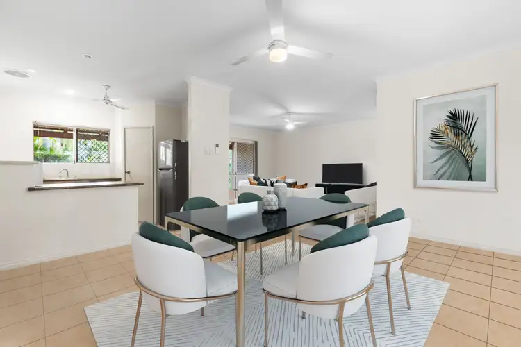 Sixth view of Homely house listing, 151 Sanderling Drive, Djugun WA 6725