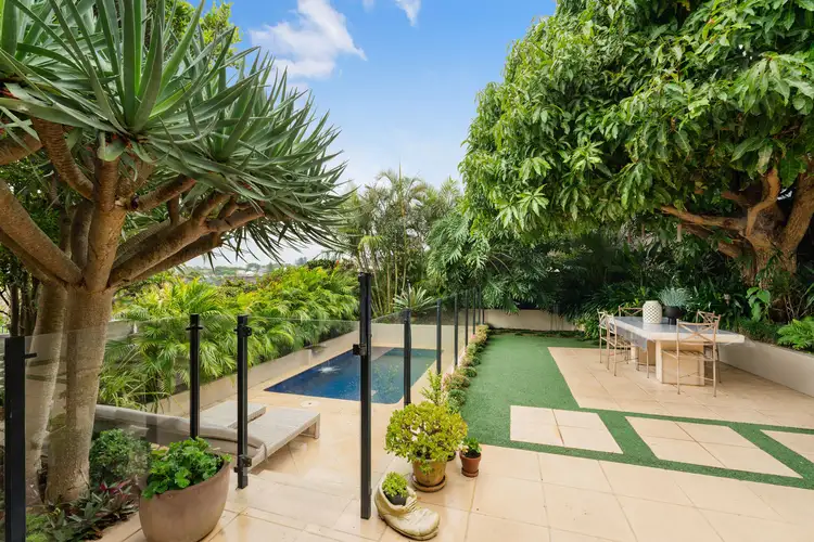 Main view of Homely house listing, 40 Blake Street, Rose Bay NSW 2029