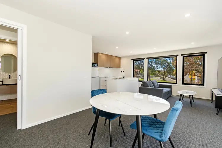 Third view of Homely house listing, 3/75 Mortlake Road, Warrnambool VIC 3280