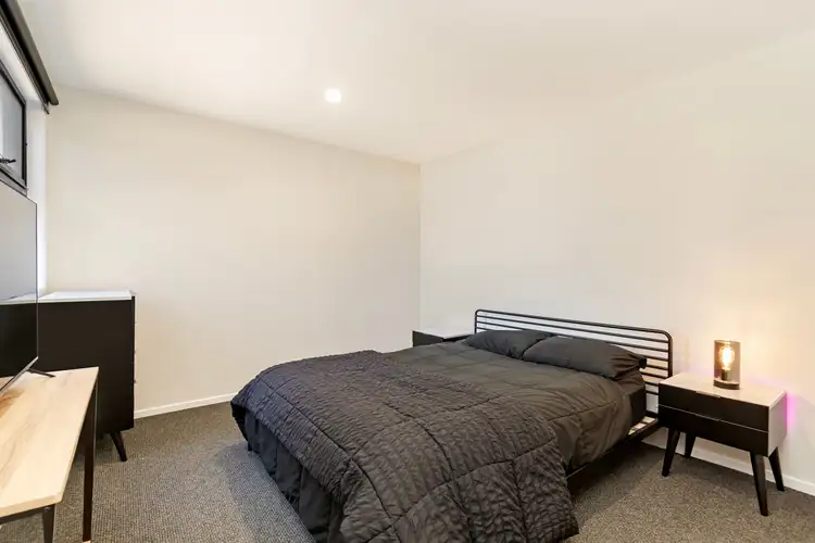 Fourth view of Homely house listing, 3/75 Mortlake Road, Warrnambool VIC 3280