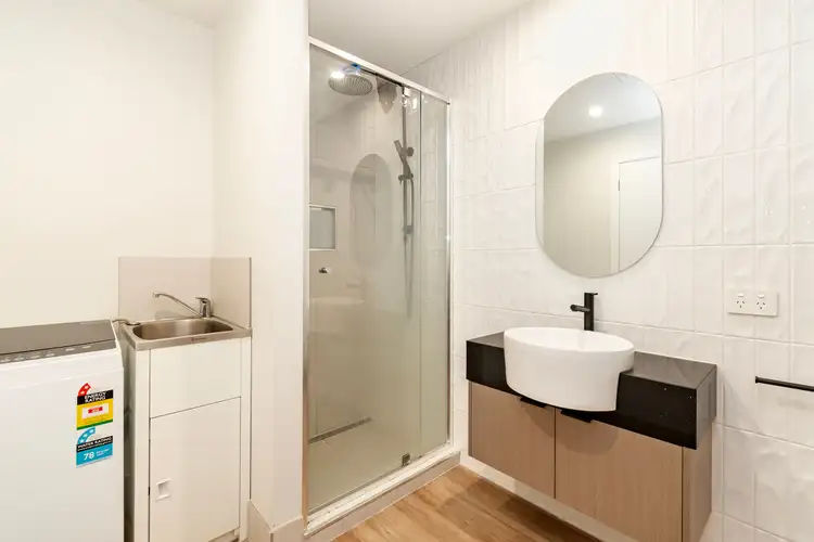 Fifth view of Homely house listing, 3/75 Mortlake Road, Warrnambool VIC 3280
