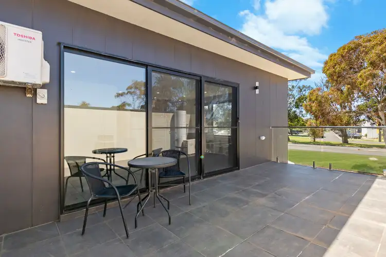 Sixth view of Homely house listing, 3/75 Mortlake Road, Warrnambool VIC 3280