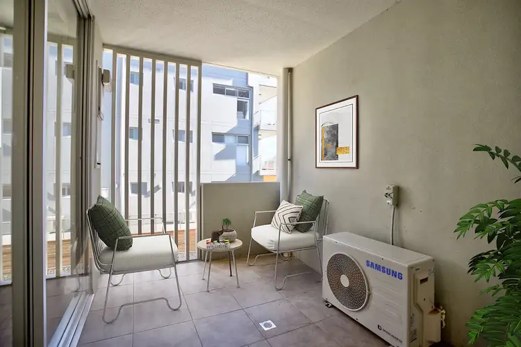 Sixth view of Homely apartment listing, 9/529 Burwood Road, Belmore NSW 2192