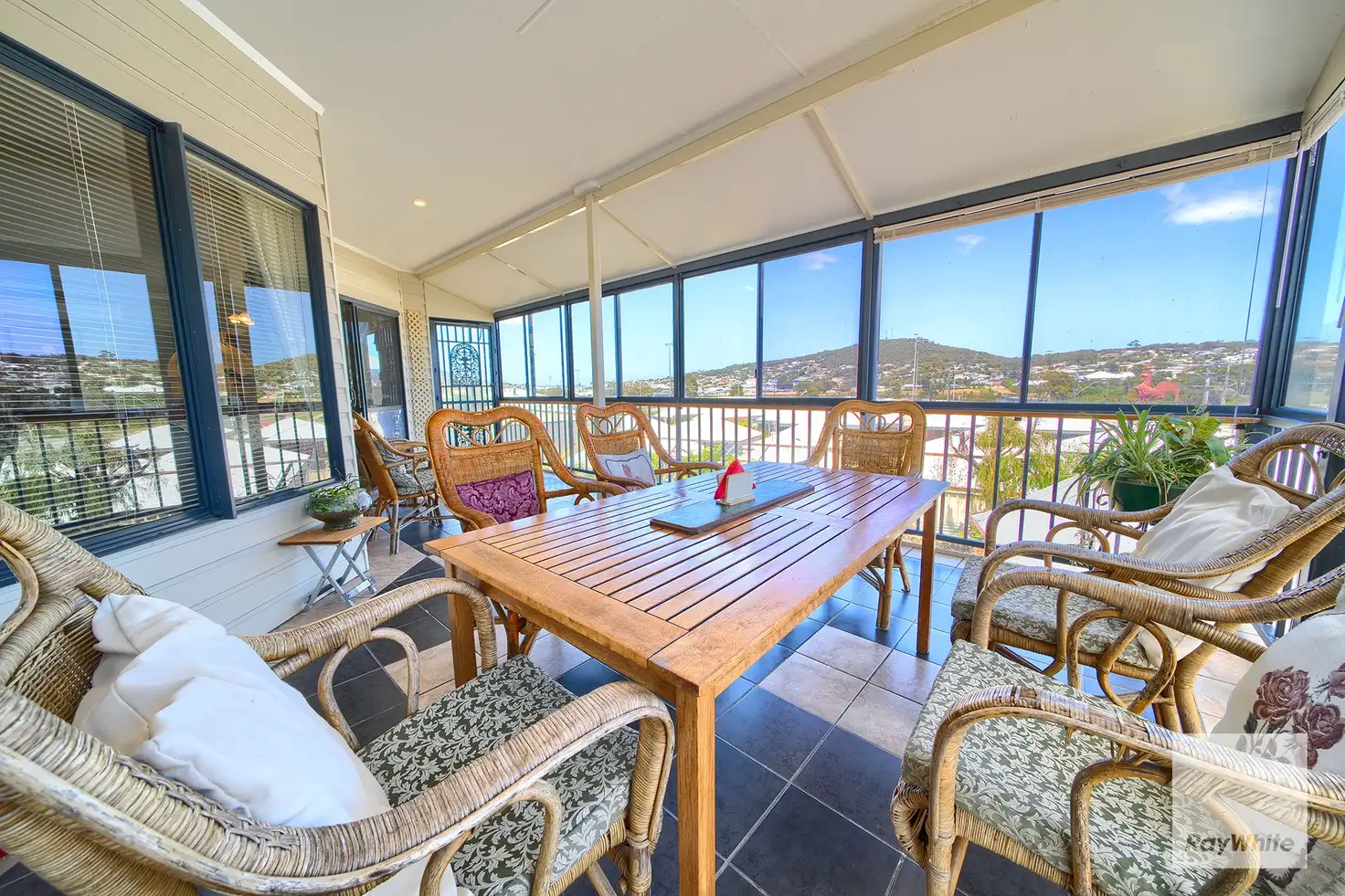 Main view of Homely house listing, 29 Ardeana Crescent, Yakamia WA 6330