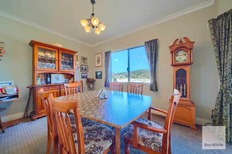 Seventh view of Homely house listing, 29 Ardeana Crescent, Yakamia WA 6330