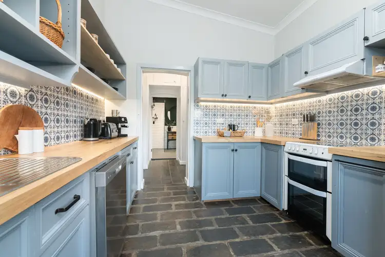 1 South Street, Culcairn NSW 2660