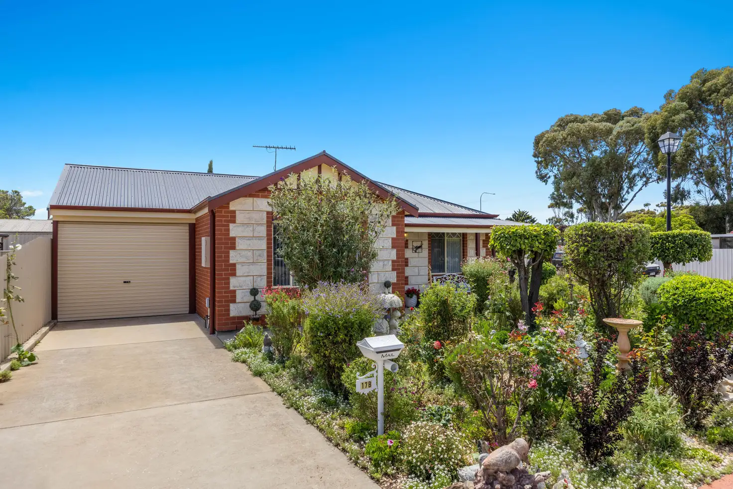 Main view of Homely house listing, 17B Irena Court, Murray Bridge SA 5253