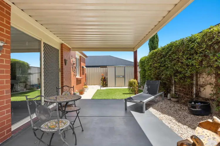 Third view of Homely house listing, 17B Irena Court, Murray Bridge SA 5253