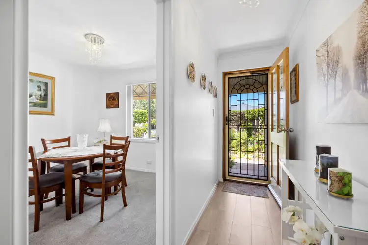 Fourth view of Homely house listing, 17B Irena Court, Murray Bridge SA 5253