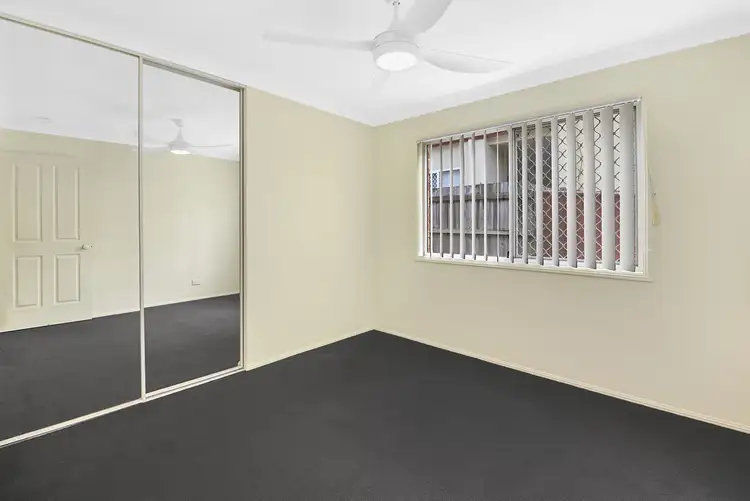 Fifth view of Homely semi-detached listing, 2/19 Enid Avenue, Southport QLD 4215