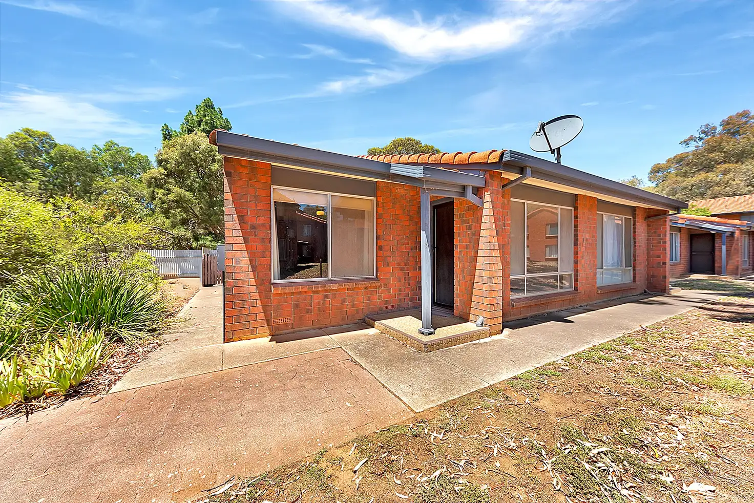 Main view of Homely house listing, 1/66 Festival Court, Salisbury SA 5108