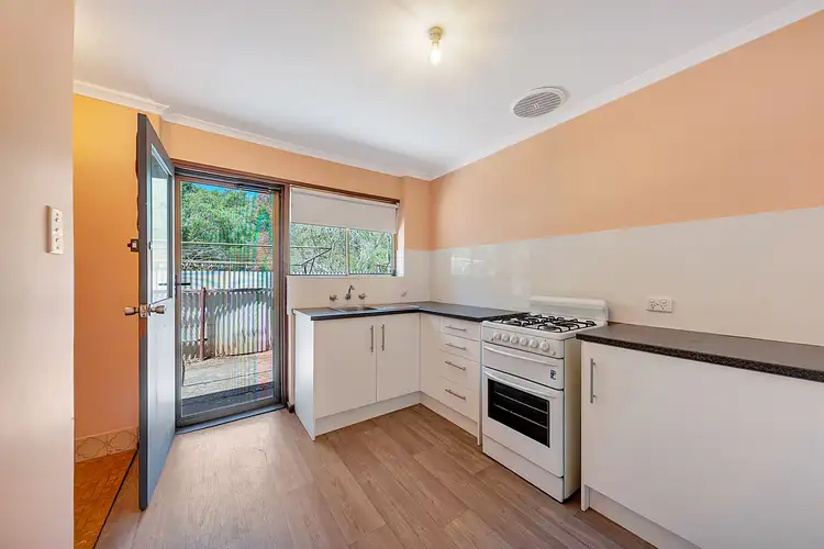 Third view of Homely house listing, 1/66 Festival Court, Salisbury SA 5108