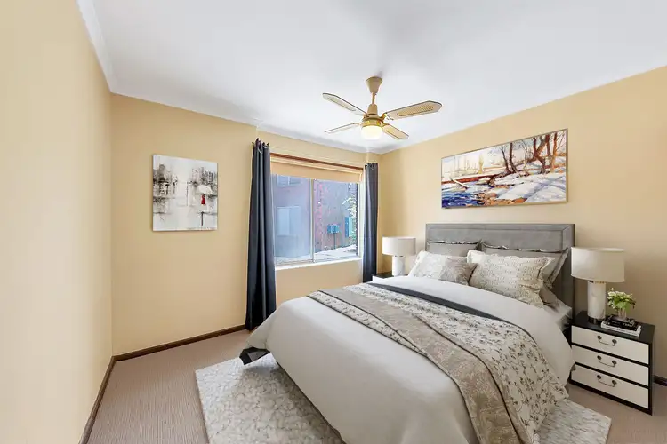 Fourth view of Homely house listing, 1/66 Festival Court, Salisbury SA 5108