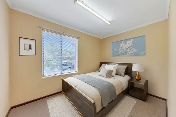 Fifth view of Homely house listing, 1/66 Festival Court, Salisbury SA 5108