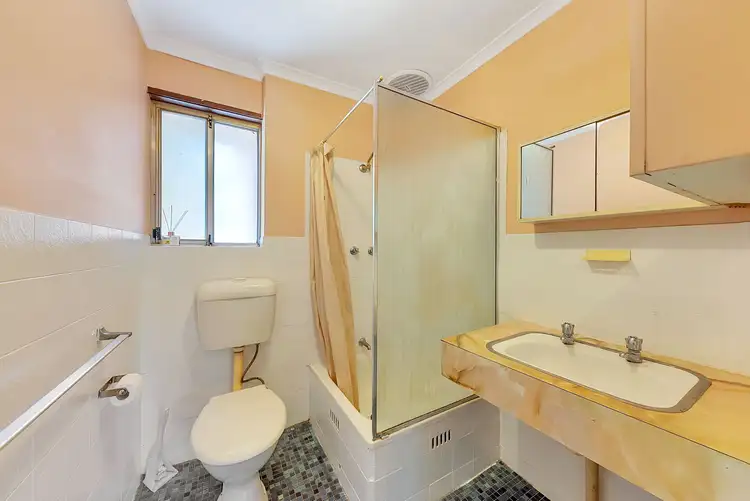 Sixth view of Homely house listing, 1/66 Festival Court, Salisbury SA 5108