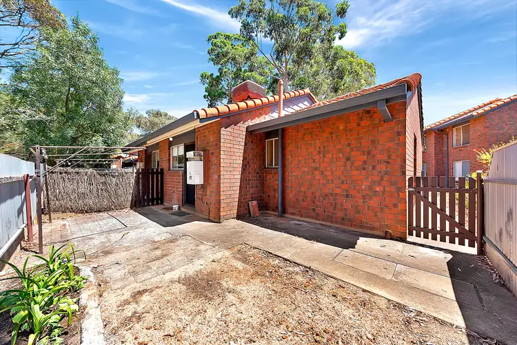 Seventh view of Homely house listing, 1/66 Festival Court, Salisbury SA 5108