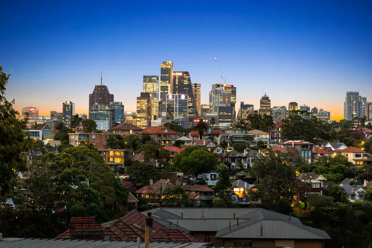 Fourth view of Homely house listing, 1H Badham Avenue, Mosman NSW 2088