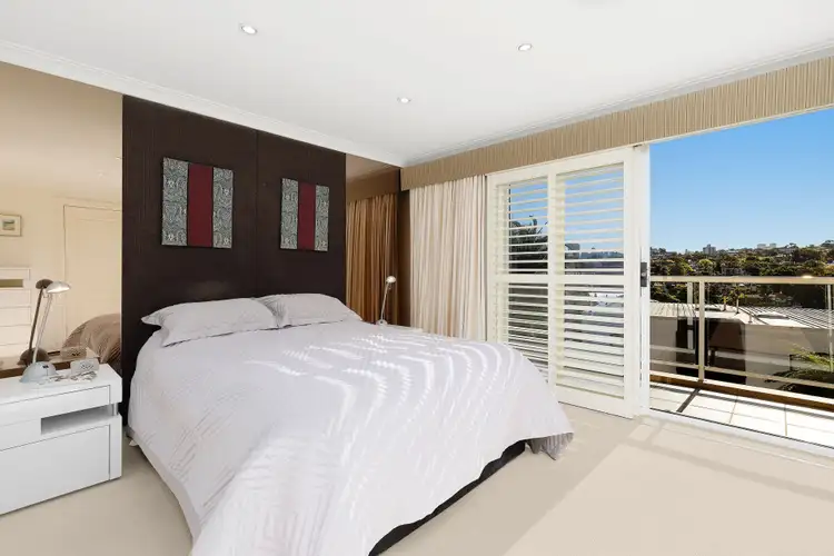 Sixth view of Homely house listing, 1H Badham Avenue, Mosman NSW 2088
