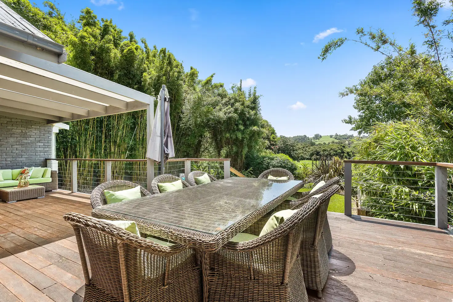 Main view of Homely house listing, 49 Allowrie Street, Jamberoo NSW 2533