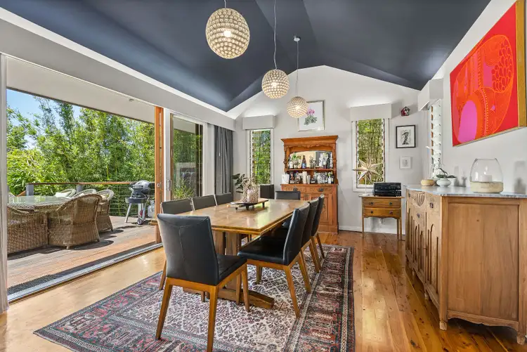 Second view of Homely house listing, 49 Allowrie Street, Jamberoo NSW 2533