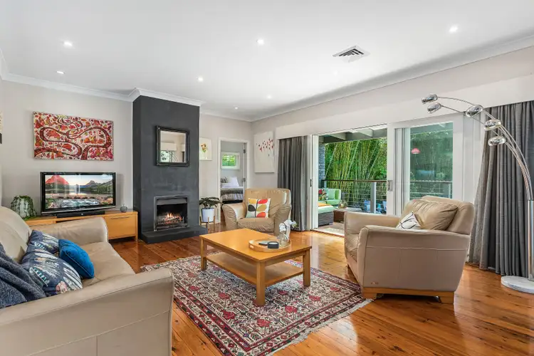 Third view of Homely house listing, 49 Allowrie Street, Jamberoo NSW 2533