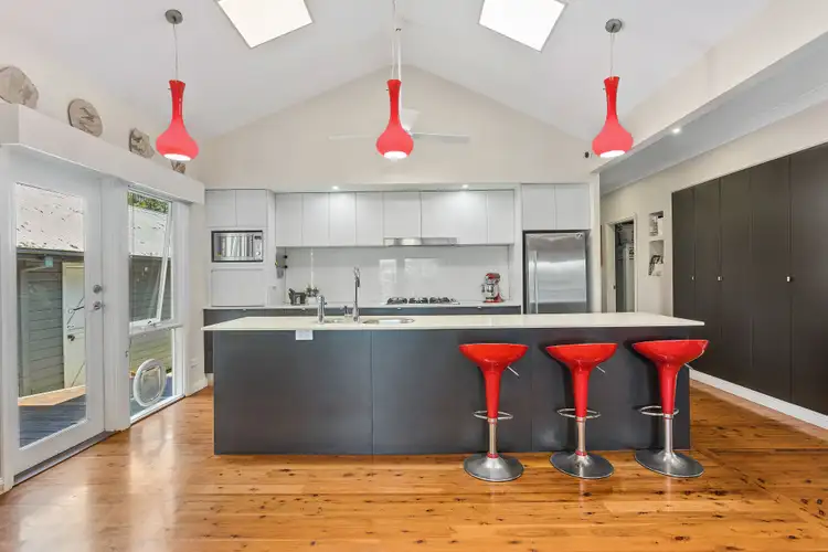 Fourth view of Homely house listing, 49 Allowrie Street, Jamberoo NSW 2533