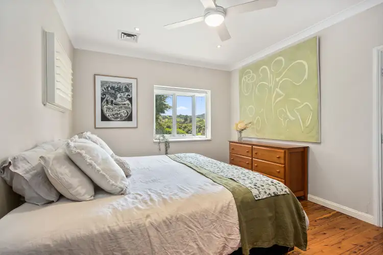 Sixth view of Homely house listing, 49 Allowrie Street, Jamberoo NSW 2533