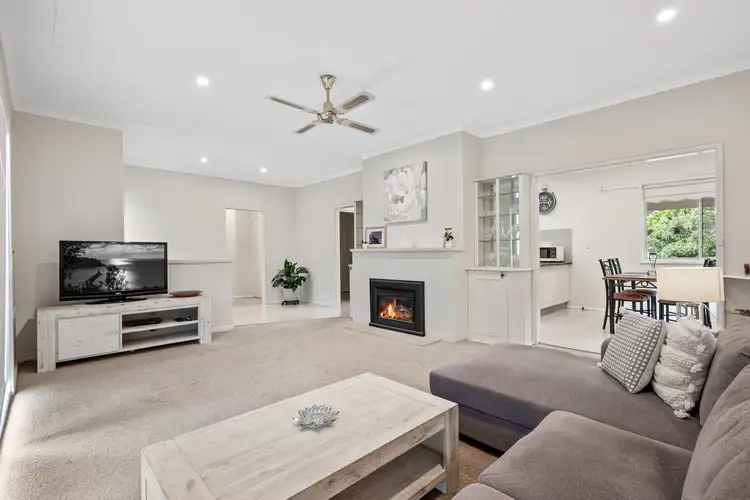 377-379 Castlereagh Road, Agnes Banks NSW 2753