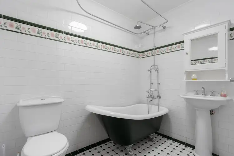 Third view of Homely house listing, 36 Tecoma Street, Heathcote NSW 2233