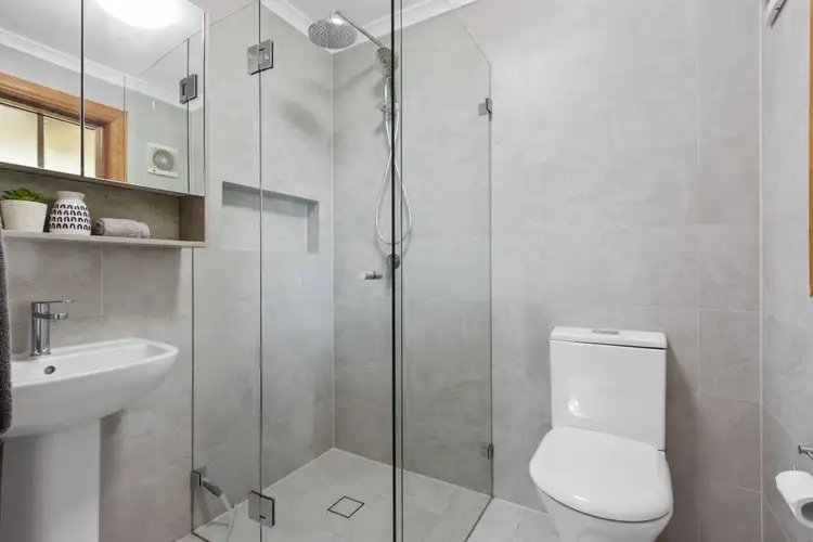 Fifth view of Homely house listing, 36 Tecoma Street, Heathcote NSW 2233