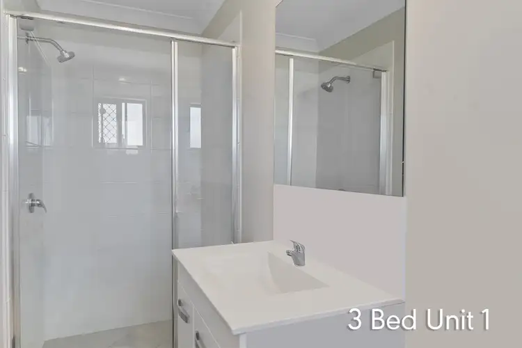 Sixth view of Homely house listing, 54 Bishampton Circuit, Logan Reserve QLD 4133