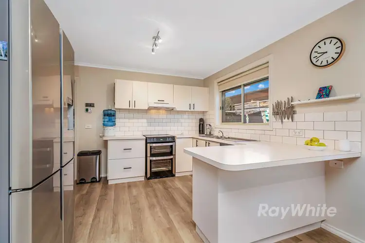 Third view of Homely house listing, 24 Murrumbidgee Drive, Echuca VIC 3564
