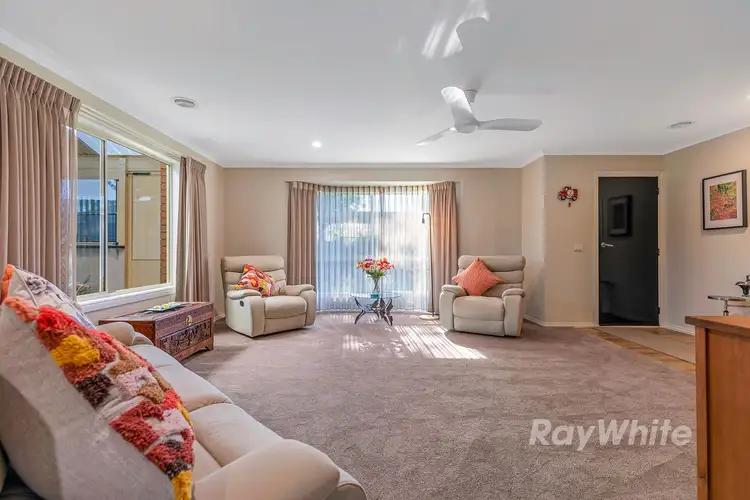Fourth view of Homely house listing, 24 Murrumbidgee Drive, Echuca VIC 3564
