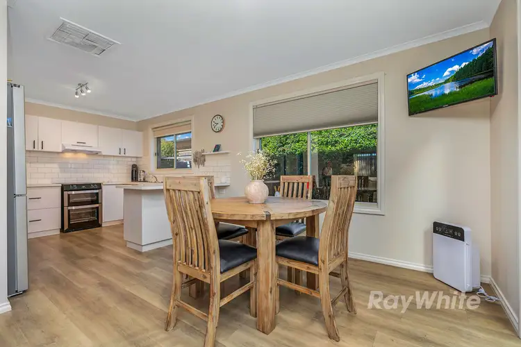 Sixth view of Homely house listing, 24 Murrumbidgee Drive, Echuca VIC 3564